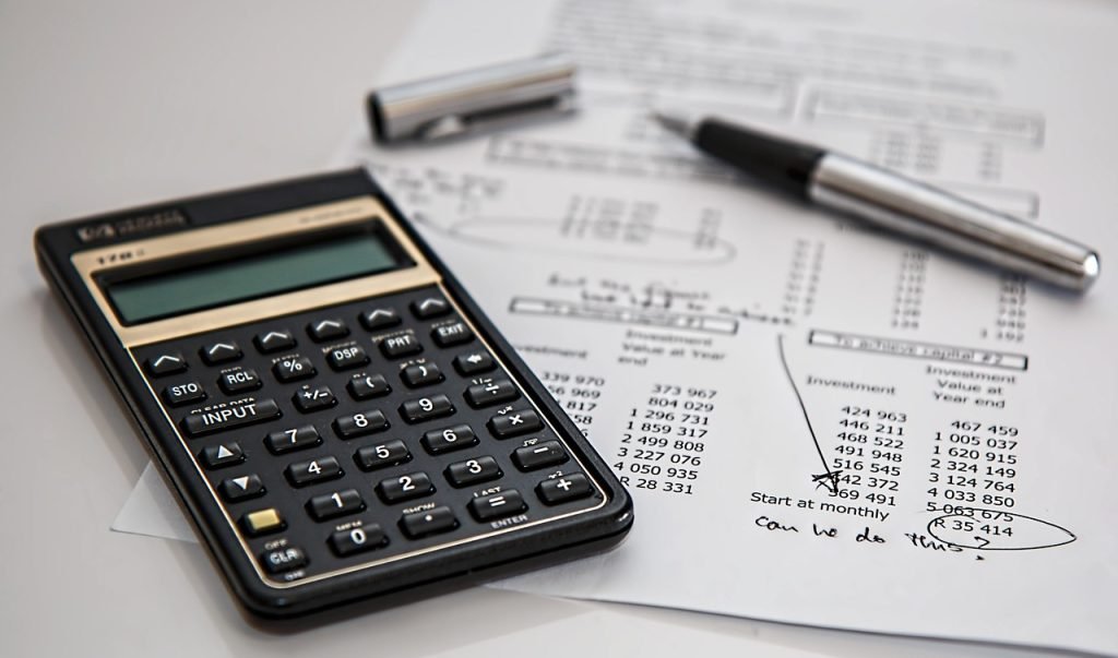 Top 10 Tax Deductions Every Canadian Should Know calculator, calculation, insurance, finance, accounting, pen, fountain pen, investment, office, work, taxes, calculator, insurance, insurance, finance, finance, finance, finance, finance, accounting, accounting, accounting, investment, taxes